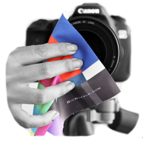 Camera-Lens-Cloth