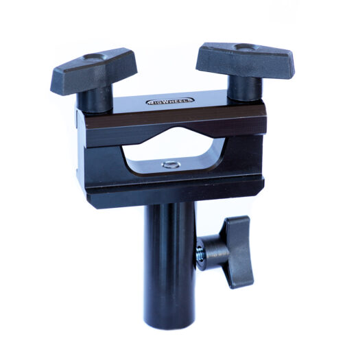 Light Stand Pipe Clamp